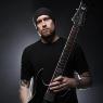 Andy James