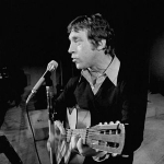 Vladimir Vysotsky