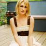 Emily Haines