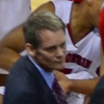 Gary Close