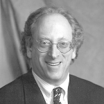 David Twersky