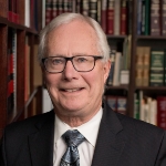 Peter Gurnham