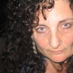 ELLEN MACDONALD