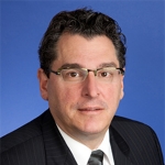 Howard Greenberg
