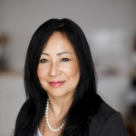 Katrin Nakashima