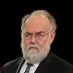 John Nilson