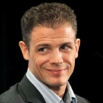 David PELLETIER