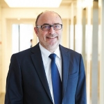 Jean-Yves Martin