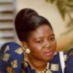 Juliette Bonkoungou