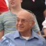 YAAKOV NEEMAN