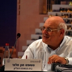 Hanan Melcer