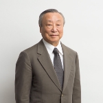 Akira Kawamura