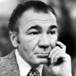 John Colicos