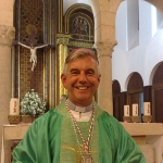 ENRIQUE CALVILLO