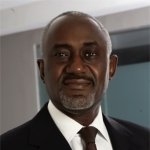 Gbenga Oyebode