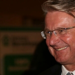 Fabian Stang