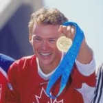 Simon Whitfield