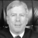 James V. Selna