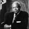 Errol Walton Barrow