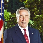 David Hoadley Thorne
