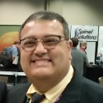 MICHELANGELO SCAFIDI