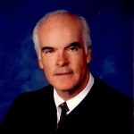 Michael M. Anello