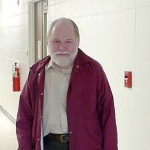 David L. LOOFBOURROW