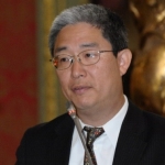 Bruce Ohr