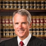 Martin Tangeman