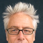 Paul Martin Lester