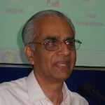 K. Jayakumar