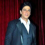 Shahrukh Khan