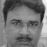 Vivek Pandey