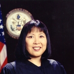 Susan Mollway
