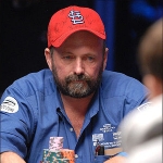 Dennis Phillips