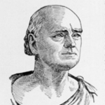 Wilson NICHOLAS
