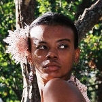 Olympia Flechet Vernon