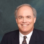 MARK STANG