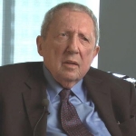 Emile Karafiol