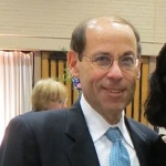 Kenneth Steven GELLER