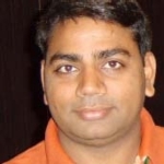 Rajeev Kumar Varshney