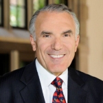 Michael Monico