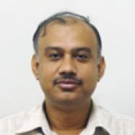 Chinmay Mukhopadhyay