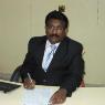 Murugan M.