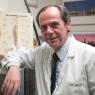 Enrique Urculo