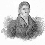 William Apess