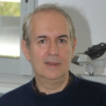 Policarp Hortolà