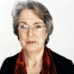 Esther Tusquets