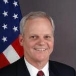 ROBERT DIETER