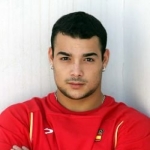 Gervasio Deferr